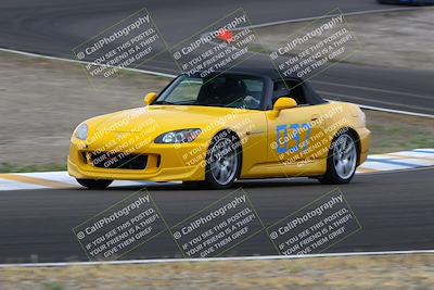 media/Apr-27-2025-Speed Ventures (Sun) [[00d8e719cd]]/Purple Group/Session 1 (Turn 3)/